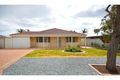 Property photo of 19 Crabtree Street Alexander Heights WA 6064