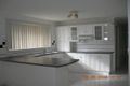 Property photo of 13 Mirage Drive Tuncurry NSW 2428