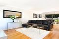 Property photo of 93/69 Allen Street Leichhardt NSW 2040