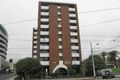 Property photo of 91/13 Esplanade St Kilda VIC 3182