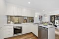 Property photo of 35/68-82 Graham Road Highett VIC 3190