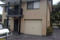 Property photo of 62 Surf Street Long Jetty NSW 2261