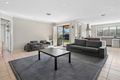 Property photo of 6 Willott Close Eglinton NSW 2795