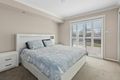Property photo of 6 Willott Close Eglinton NSW 2795