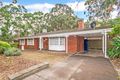 Property photo of 3 Kerry Street Coromandel Valley SA 5051