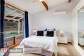 Property photo of 18 Red Wattle Place Wynn Vale SA 5127