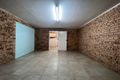Property photo of 158 Buff Point Avenue Buff Point NSW 2262