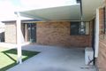 Property photo of 8 Daniella Drive Marsden QLD 4132