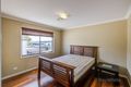 Property photo of 123 Frizzell Street Stretton QLD 4116