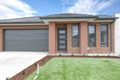 Property photo of 46 Dover Street Truganina VIC 3029