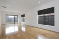 Property photo of 46 Dover Street Truganina VIC 3029