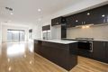 Property photo of 46 Dover Street Truganina VIC 3029