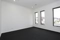 Property photo of 46 Dover Street Truganina VIC 3029