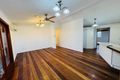 Property photo of 14 Eileen Drive Corindi Beach NSW 2456