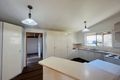 Property photo of 14 Eileen Drive Corindi Beach NSW 2456