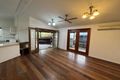 Property photo of 14 Eileen Drive Corindi Beach NSW 2456