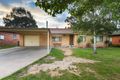 Property photo of 25 Winter Street Orange NSW 2800