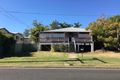 Property photo of 17 Bergin Street Booval QLD 4304