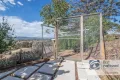 Property photo of 66 Albens Lane Mudgee NSW 2850