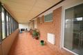 Property photo of 7 Amber Place Eagle Vale NSW 2558
