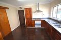 Property photo of 4 Blenheim Place Glenfield NSW 2167