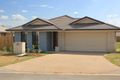 Property photo of 23 Fleet Street Calliope QLD 4680