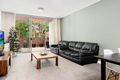 Property photo of 103/8-10 Duntroon Avenue St Leonards NSW 2065