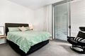 Property photo of 103/8-10 Duntroon Avenue St Leonards NSW 2065