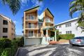 Property photo of 2/13 Warne Terrace Caloundra QLD 4551