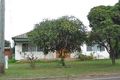 Property photo of 7 Madeline Street Fairfield NSW 2165