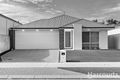 Property photo of 46 Cimarron Edge Meadow Springs WA 6210