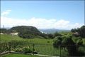 Property photo of 12 Matthew Street Scotts Head NSW 2447