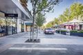 Property photo of 1/11 Airlie Street Claremont WA 6010