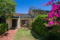 Property photo of 1/11 Airlie Street Claremont WA 6010