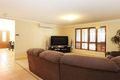 Property photo of 14 Toolara Circuit Forest Lake QLD 4078