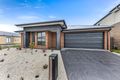 Property photo of 18 Monica Way Beaconsfield VIC 3807