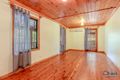 Property photo of 8 Parkin Road Roleystone WA 6111