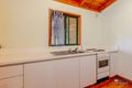 Property photo of 8 Parkin Road Roleystone WA 6111