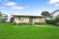 Property photo of 4 Daphne Close Kingswood NSW 2747