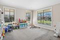 Property photo of 6 Willott Close Eglinton NSW 2795