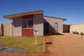 Property photo of 55 Kingsmillii Loop Newman WA 6753