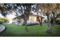 Property photo of 205 Orange Grove Road Coopers Plains QLD 4108