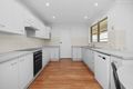Property photo of 53 McInnes Street Minmi NSW 2287