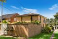 Property photo of 56 Parthenia Street Dolans Bay NSW 2229