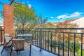 Property photo of 18/35 Bridge Street Coniston NSW 2500