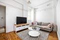 Property photo of 1/38 Roslyn Gardens Rushcutters Bay NSW 2011
