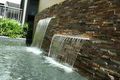 Property photo of 46/20 Newstead Terrace Newstead QLD 4006