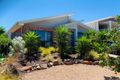 Property photo of 108 St Andrews Drive Port Hughes SA 5558