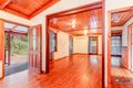 Property photo of 8 Parkin Road Roleystone WA 6111