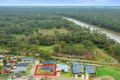 Property photo of 5/2 Horner Street Cobram VIC 3644